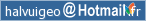 image-copie-1.png