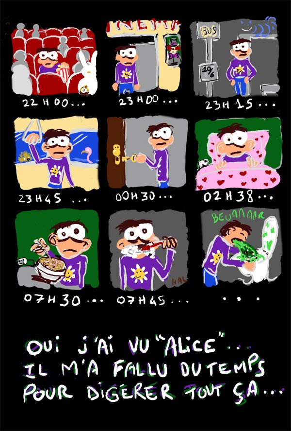 Alice.jpg