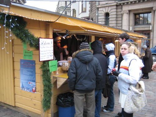 prostituées lettonie