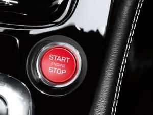 2008-Jaguar-XKR-S-Start-Button-1280x960.jpg