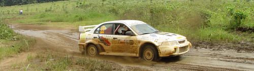Brossier-Rallye-des-Lagunes.jpg