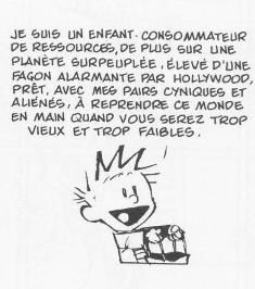 Calvin01-copie-1.jpg