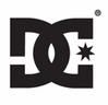 DC-shoes.jpg