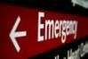 Emergency.jpg