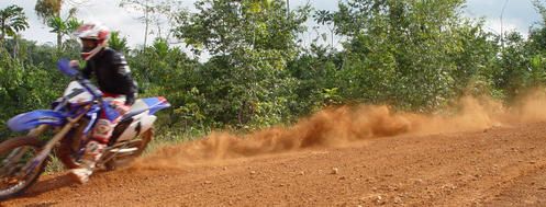 KevinAzagui--150907.jpg