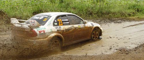 Pag--s-Rallye-des-Lagunes.jpg