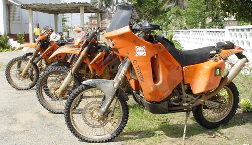 Rallye-des-Lagunes-KTM.jpg
