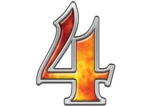 WSCL1-4-FIRE.jpg