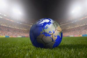 ballon_foot_monde.jpg