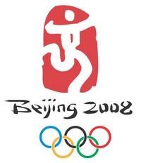 jeux-olympiques.jpg