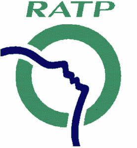 sncf-logo-ratp.gif