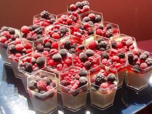 verrines-passion-fruits-rouges.jpg
