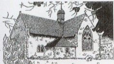 Chapelle-Sainte-Anne.jpg