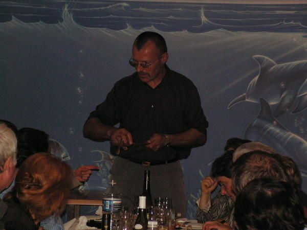 Repas-chorale-du-6-octobre-002.jpg