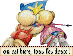 bientousles2.gif