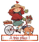 --tr-s-plus--v-lo--17859981 p
