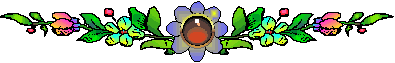 fleurs-fleurs-autre-00011
