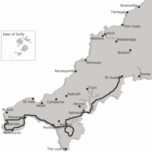 Cornwall-map2-copie-1.gif