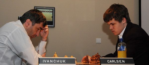 Ivantchuk-Carlsen.jpg