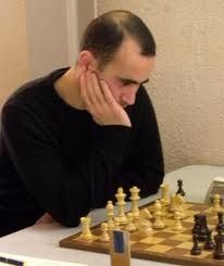 Namig-GULIYEV.jpg
