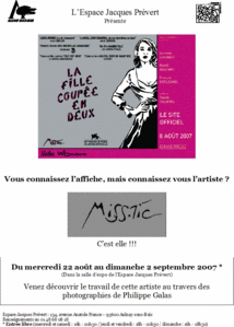 affiche.gif