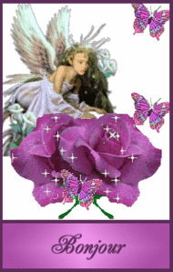 bonjourmauve-anim.gif