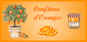 orange1.gif
