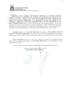 -cid-005a01c7f9f4-5fd1f440-3e558855-nombre924a9583.jpg
