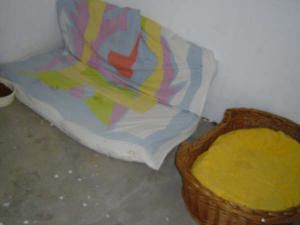 -cid-006101c7f9f4-5fd1f440-3e558855-nombre924a9583.jpg