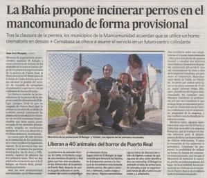 diario-de-cadiz-2.jpg
