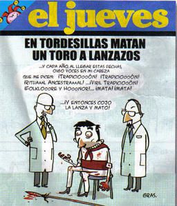 tordesillaseljueves.jpg