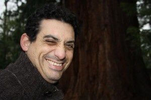 francisco-apariciook-300x199.jpg