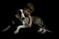 37f6dc62a6a0300831976027fe297bc9.jpg