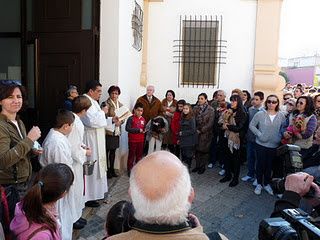 san-anton-2012-quince.jpg