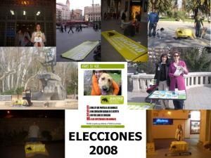 47d43614a9b86.jpg