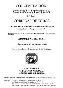CARTELANUNCIADOR.jpg