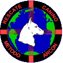 logo.gif