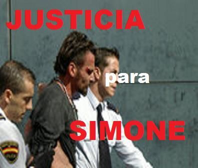 JUSTICIA_PARA_SIMONE.jpg