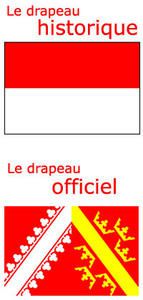 drapeaux-alsaciens.jpg