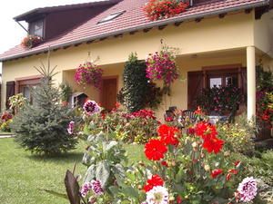 aout-2007-003.jpg