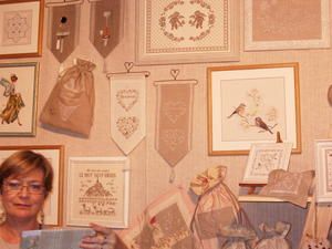 broderie-004.jpg