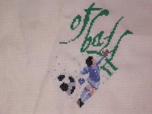 broderie-008.jpg