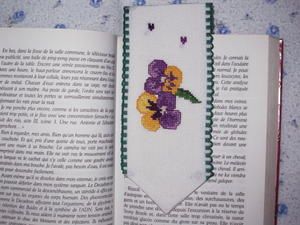 broderie-017.jpg