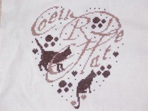 broderie.jpg