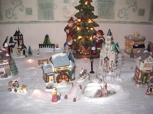decembre-2007-002.jpg