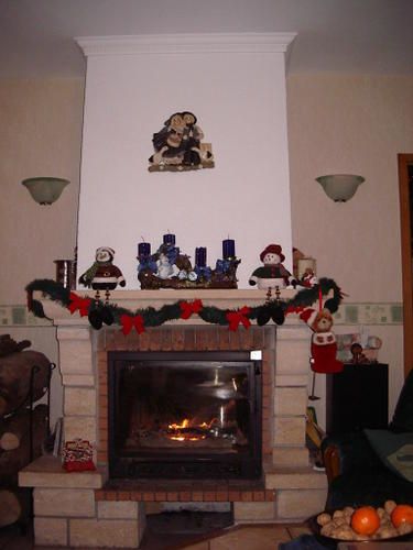 decembre-2007-016.jpg