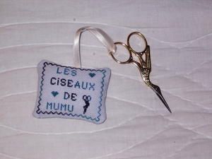 decembre-2007-033.jpg