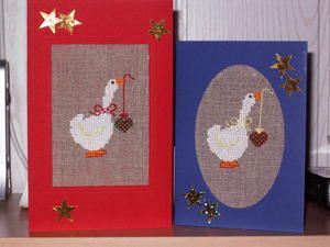 decembre-2007-034.jpg
