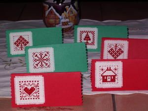 decembre-2007-035.jpg