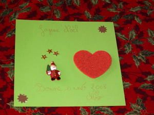 decembre-2007-044.jpg